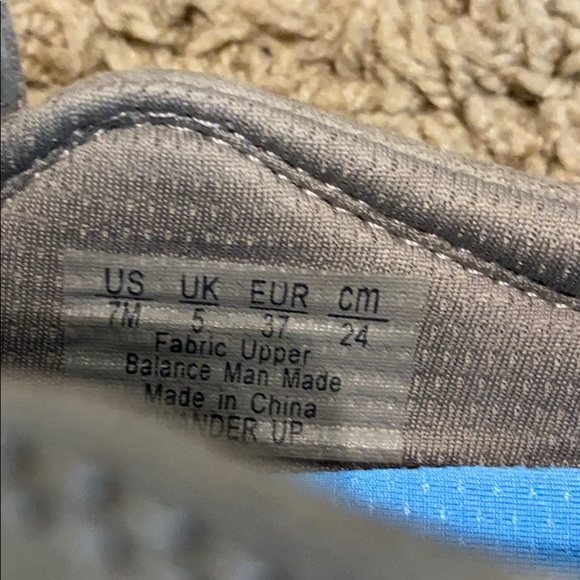 Dr. Scholl’s Shoes - Picture 6 of 6